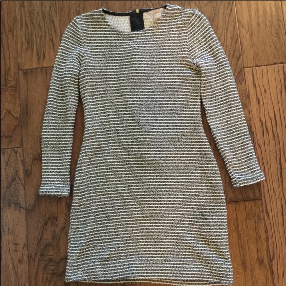 Banana Republic 00P Dress